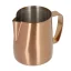 Barista Space Copper 350 ml