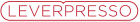 Leverpresso