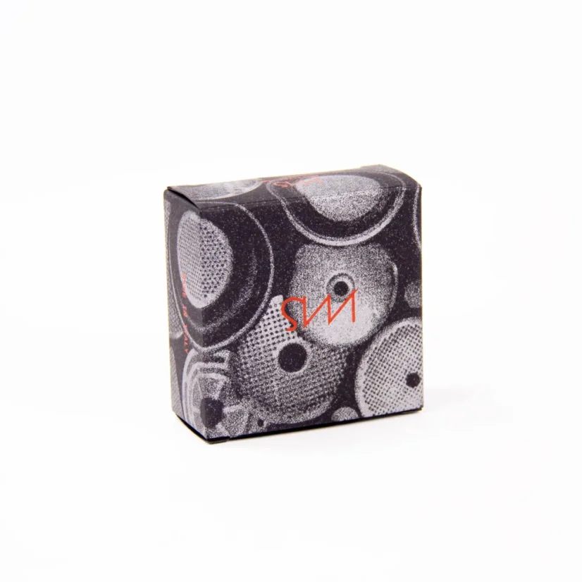 Emballage original du panier IMS panier 7-9 g B701TH26.5E
