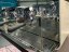 Victoria Arduino Eagle One 3GR - Profi karos kávéfőzők : Kazán : Multi Boiler : Multi Boiler