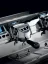 Victoria Arduino 388 Black Eagle T3 3GR