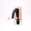Bialetti New Venus Copper 6 šálků