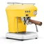 Ascaso Dream PID con control eléctrico de vapor. Ascaso Dream PID con control eléctrico de vapor.
