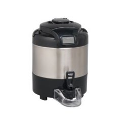 Bunn TF Server DSG SST Airpot - Θερμός με ψηφιακή ένδειξη