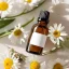 BIO Sedmikráska est une huile infusée 100 % naturelle, idéale pour le renouvellement printanier de la peau. BIO Sedmikráska est une huile infusée 100 % naturelle, idéale pour le renouvellement printanier de la peau.