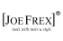 JoeFrex