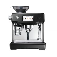 Sage The Oracle Touch Black Truffle - machine à café automatique