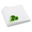 Filtres en papier Toddy Commercial 50 pièces ; Filtres en papier Toddy Commercial 50 pièces ;
