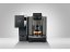 JURA W4 Dark Inox – machine à café automatique professionnelle