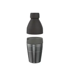 Keepcup Kit Thermal Nitro M 340 ml