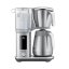 Sage the Luxe Brewer Thermal SDC465BSS - Cafetière filtre premium