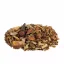Gyümölcsös BIO Chai Maté Blend tea ;