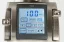 Baratza Forte AP coffee grinder
