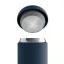 Fellow Carter Everywhere Hrnček Stone Blue 473ml
