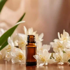 BIO vanilija je 100% prirodno infuzirano ulje zapremine 10 ml, koje ima smirujuće dejstvo. BIO vanilija je 100% prirodno infuzirano ulje zapremine 10 ml, koje ima smirujuće dejstvo.