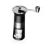 Moulin à café Bialetti PRO Coffee Grinder noir manuel