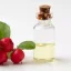 BIO Libavka est une huile essentielle 100% naturelle avec un parfum boisé aromatique, idéale pour apaiser et se détendre.