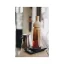 A Hario Filter-in Coffee Bottle bézs színben ideális választás a cold brew kávé készítéséhez. Ez a stílusos és praktikus termék tökéletesen kiemeli a kávé ízét. A Hario Filter-in Coffee Bottle bézs színben ideális választás a cold brew kávé készítéséhez. Ez a stílusos és praktikus termék tökéletesen kiemeli a kávé ízét.