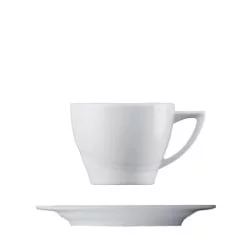 100 ml G. Benedikt cup for preparing espresso