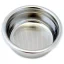 IMS Sieb für Portafilter 16-20 g B70 2T H26.5 M