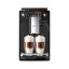 Melitta Latticia OT Frosted Black - machine à café automatique avec LATTEperfection
