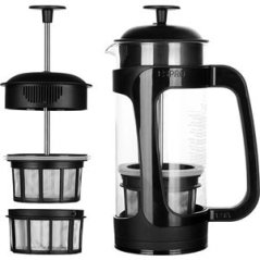 Espro French Press P3