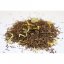 Eliya Rooibos με μάνγκο - τσάι βοτάνων χύμα 70 g