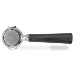 Lelit VIP Line Black Portafilter Lelit VIP Line Black Portafilter