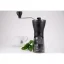 Hario Mini Mill Slim Plus