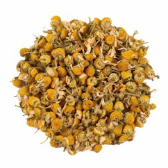 BIO Chamomile from Green Plantation is a high-quality herbal tea made from carefully selected flowers, providing you with a calming and relaxing experience. BIO Chamomile from Green Plantation is a high-quality herbal tea made from carefully selected flowers, providing you with a calming and relaxing experience.