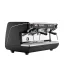 Nuova Simonelli Appia Life 2GR S čierna