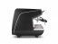 Nuova Simonelli Appia Life 3GR Coffee machine features : Two cups at a time