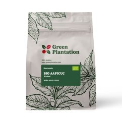 BIO Guatemala AAPICUC | Eszpresszó