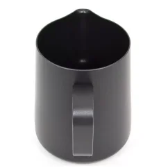 Rhinowares Stealth 360 ml konvička na mléko