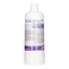 BWT Bestprotect filter cartridge in size 2XL.