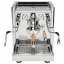 Machine à café à levier domestique ECM Technika V Profi PID Olive.