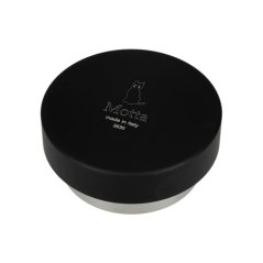 Motta Tamper Lightning 53 mm fekete