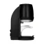 Tamper automático Puqpress Q2 de 53 mm, compatible con cafeteras Franke.