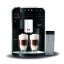 Melitta Barista T Smart Black - automatic coffee machine with 18 specialties