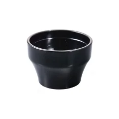 Keramická cuppingová miska Hario Kasuya s objemom 260 ml vyrobená z kvalitného porcelánu.