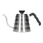 Hario Buono goose-neck kettle 700 ml