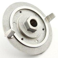 Unašeč kameňa model 15080009, kompatibilný s mlynčekom Mythos One.