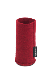 Comandante C40 Felt Sleeve Kiischterout Schutzhüll fir Millen