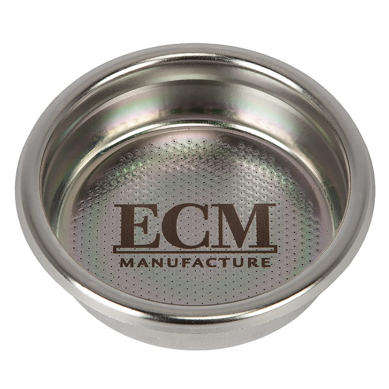 Filtre de précision ECM B702TFH26NT 18-20g - IMS revêtement NanoQuartz