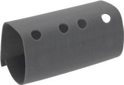 Izolačný materiál Boiler Insulation D110 205x353 01000210, špeciálne navrhnutý pre kompatibilitu s kávovarmi Musica.