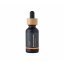 L'huile essentielle d'orange sanguine est 100% naturelle, avec un arôme citrus rafraîchissant, idéale pour l'aromathérapie.