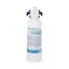 Wasserfilterkartusche mit einer Kapazität von 5200l BWT Bestmax L