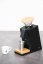 Electric coffee grinder Eureka Single Dose for filter.
