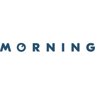 Morning
