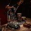La Pavoni Esperto Abile